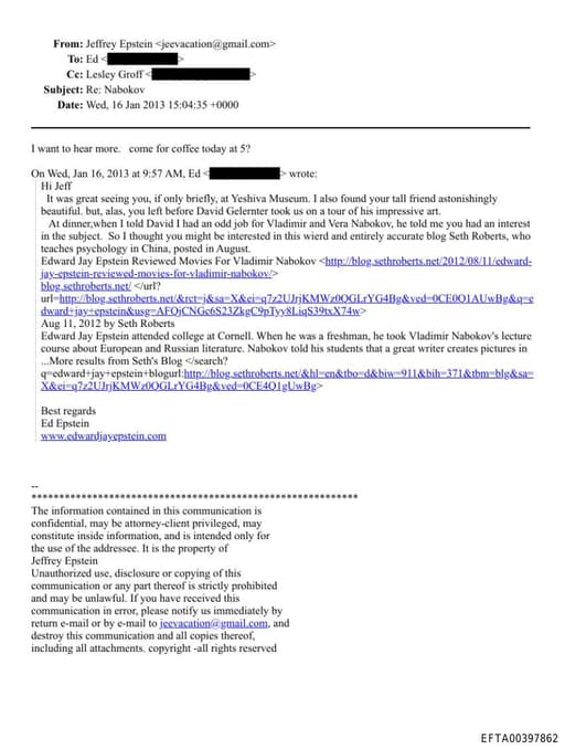 Preview of EFTA00397862