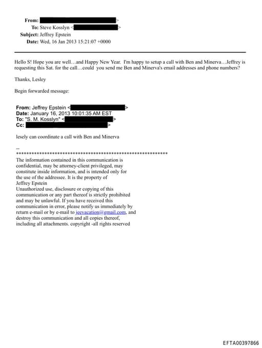 Preview of EFTA00397866