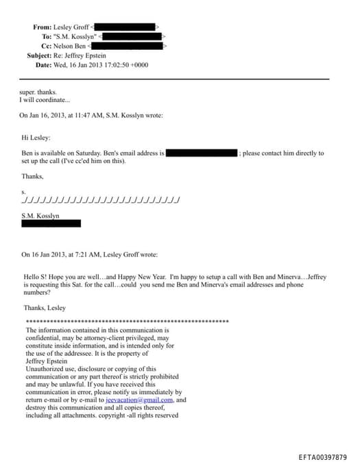 Preview of EFTA00397879