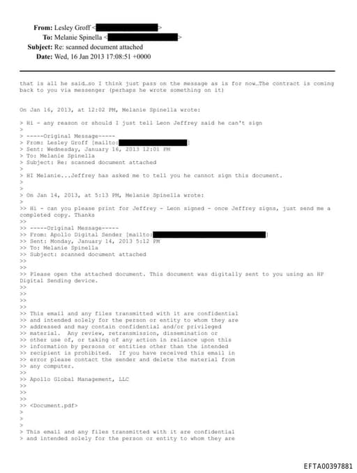 Preview of EFTA00397881