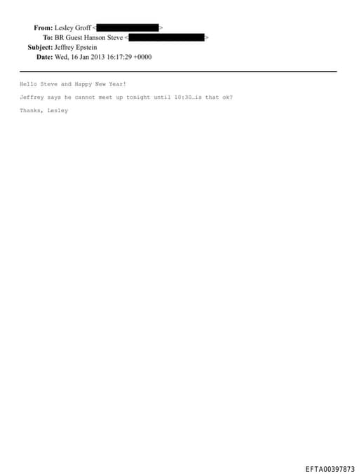 Preview of EFTA00397873