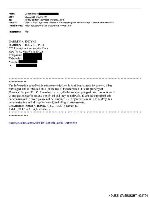 Preview of HOUSE_OVERSIGHT_031724