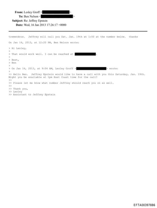 Preview of EFTA00397886