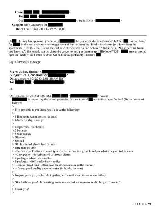 Preview of EFTA00397905