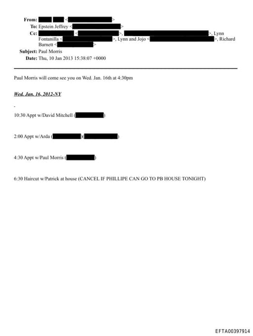 Preview of EFTA00397914