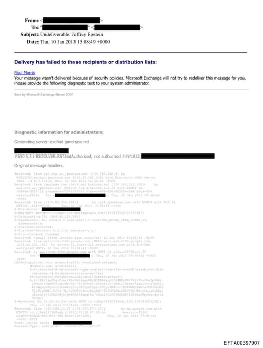 Preview of EFTA00397907