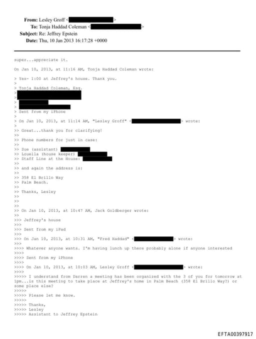 Preview of EFTA00397917