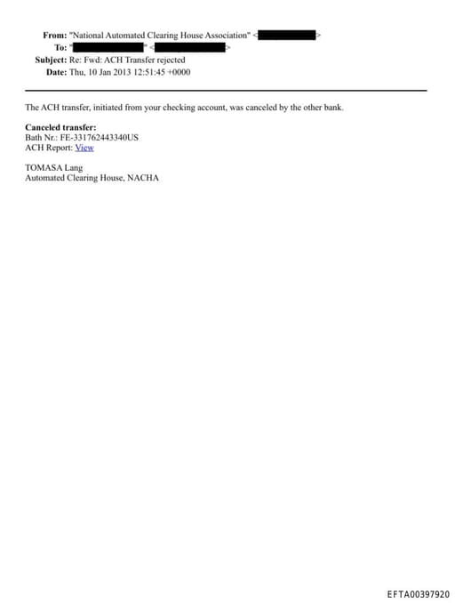 Preview of EFTA00397920