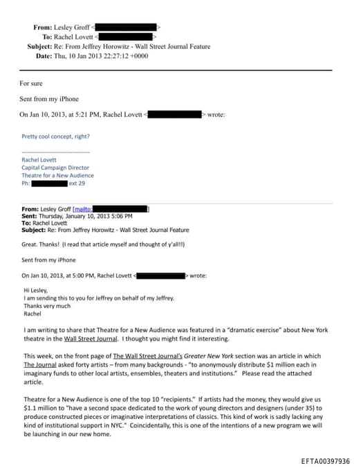 Preview of EFTA00397936