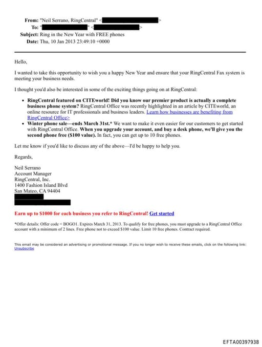 Preview of EFTA00397938