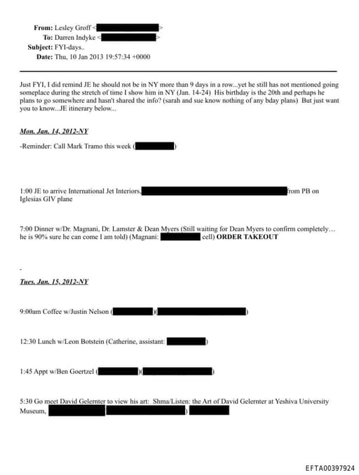 Preview of EFTA00397924