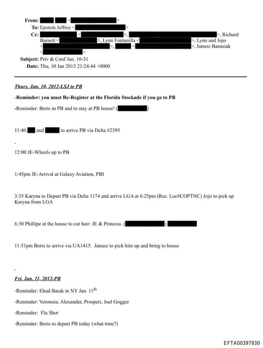 Preview of EFTA00397930