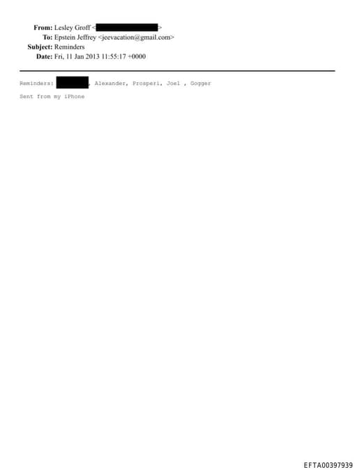 Preview of EFTA00397939