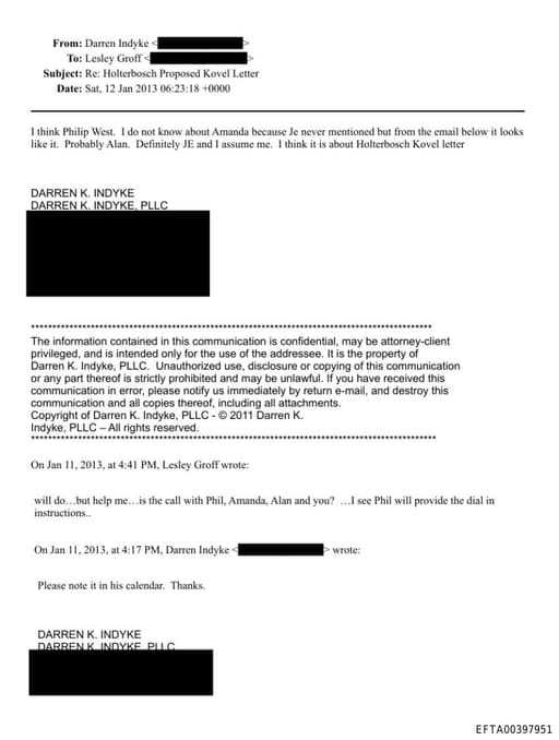 Preview of EFTA00397951