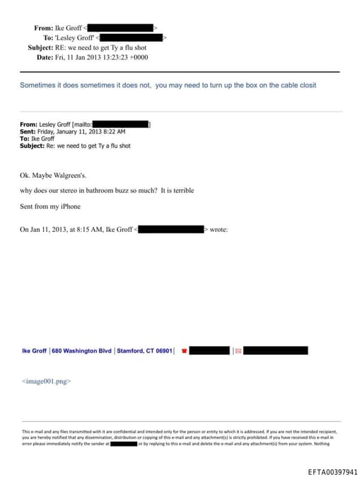 Preview of EFTA00397941