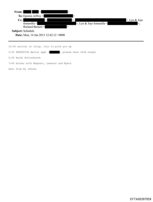 Preview of EFTA00397959