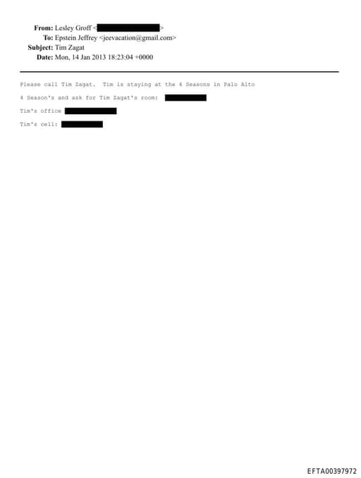 Preview of EFTA00397972