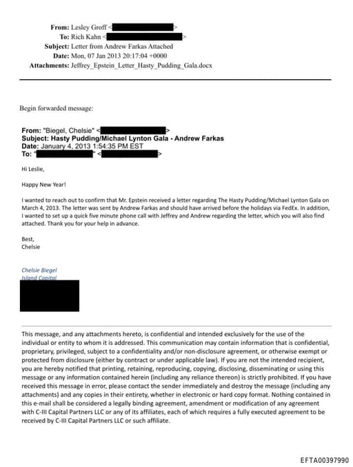 Preview of EFTA00397990