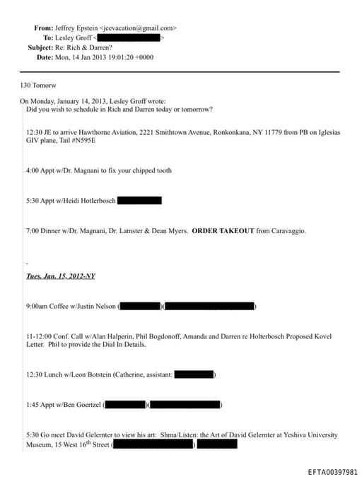 Preview of EFTA00397981