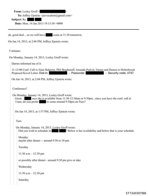 Preview of EFTA00397986