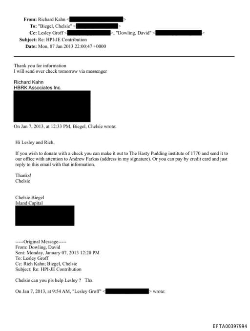 Preview of EFTA00397994