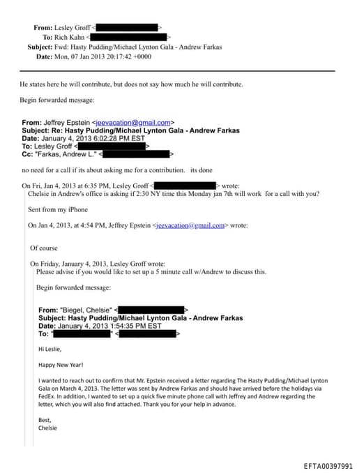 Preview of EFTA00397991