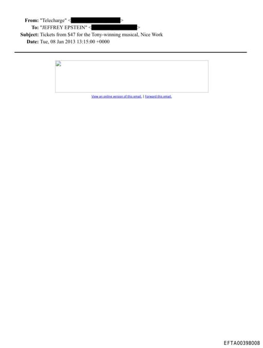 Preview of EFTA00398008