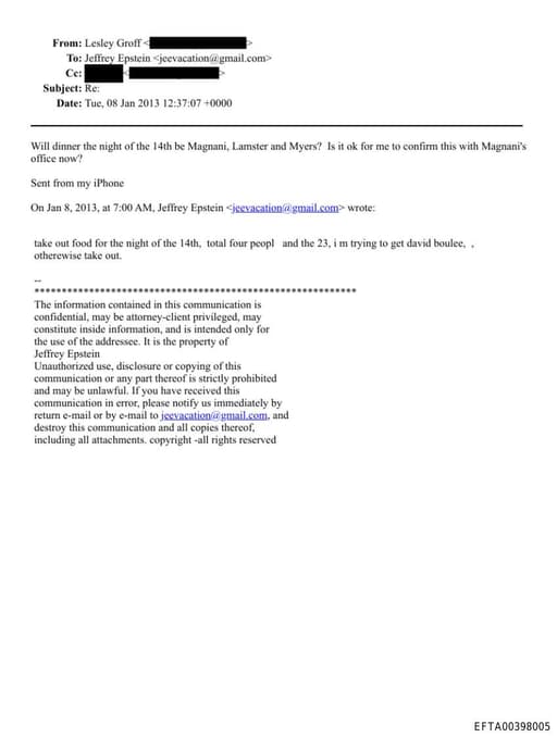 Preview of EFTA00398005