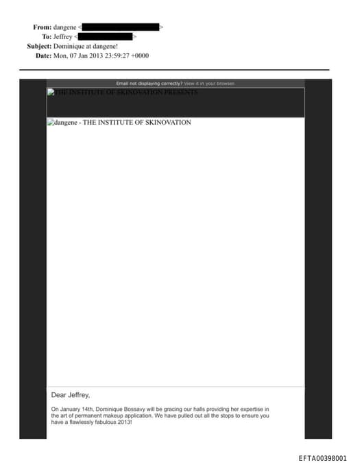 Preview of EFTA00398001