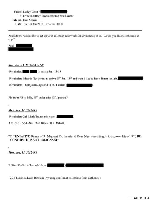 Preview of EFTA00398014