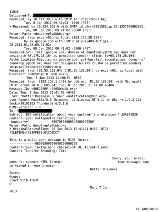 Preview of EFTA00398030