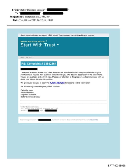 Preview of EFTA00398028