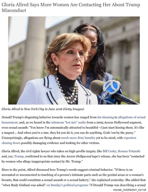 Preview of HOUSE_OVERSIGHT_031725