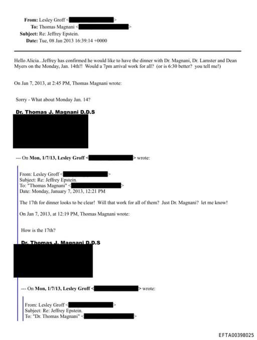 Preview of EFTA00398025