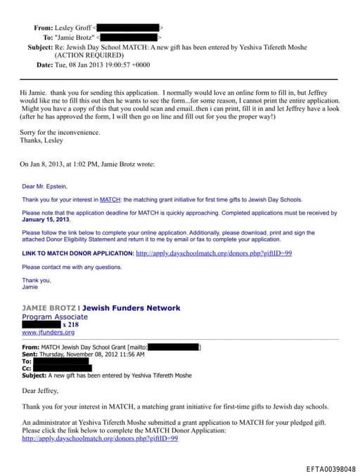 Preview of EFTA00398048