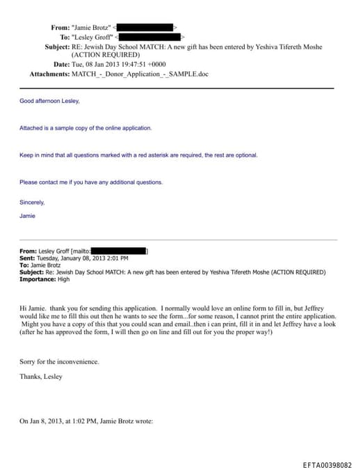 Preview of EFTA00398082