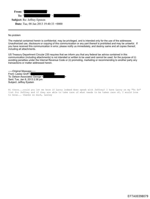 Preview of EFTA00398079