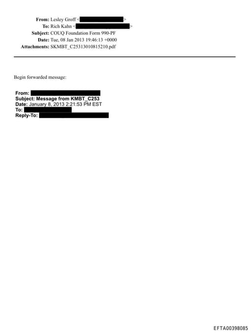 Preview of EFTA00398085