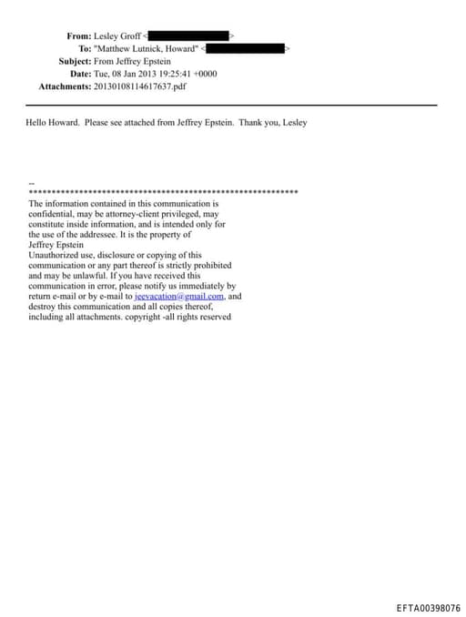 Preview of EFTA00398076