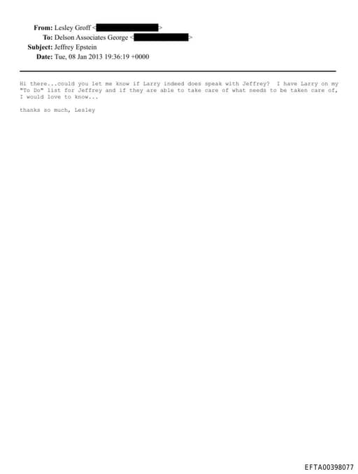 Preview of EFTA00398077