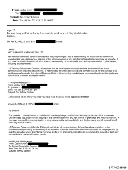 Preview of EFTA00398096