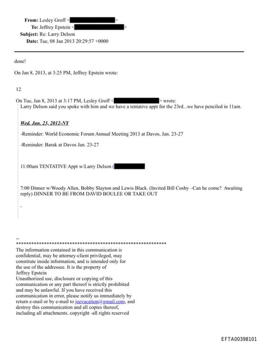 Preview of EFTA00398101