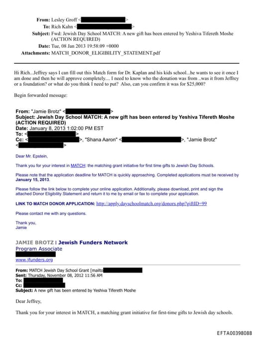 Preview of EFTA00398088