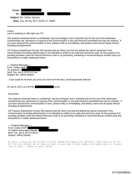 Preview of EFTA00398093