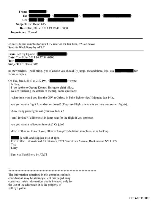 Preview of EFTA00398090