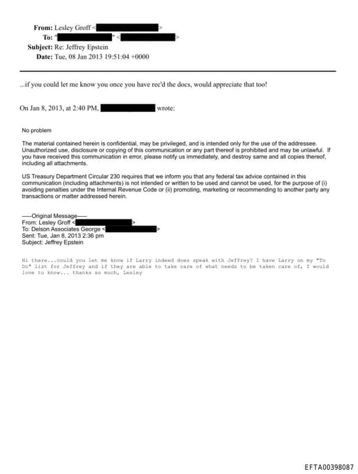 Preview of EFTA00398087