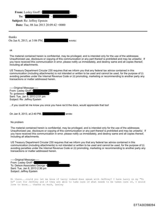 Preview of EFTA00398094