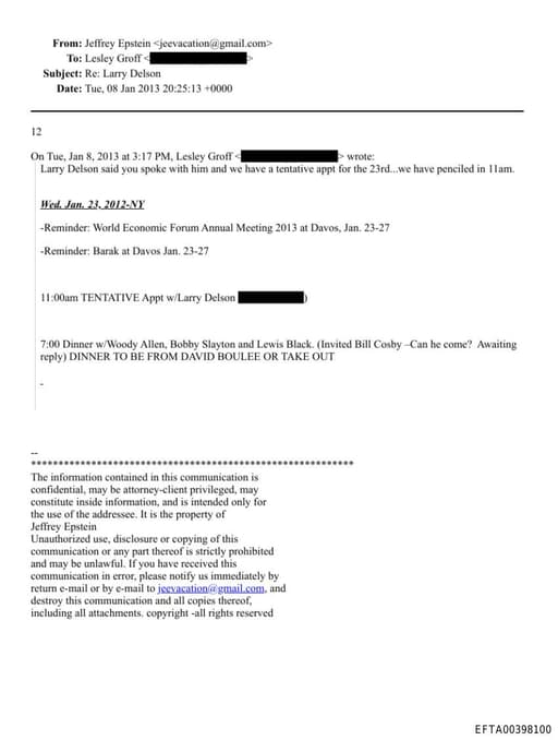 Preview of EFTA00398100