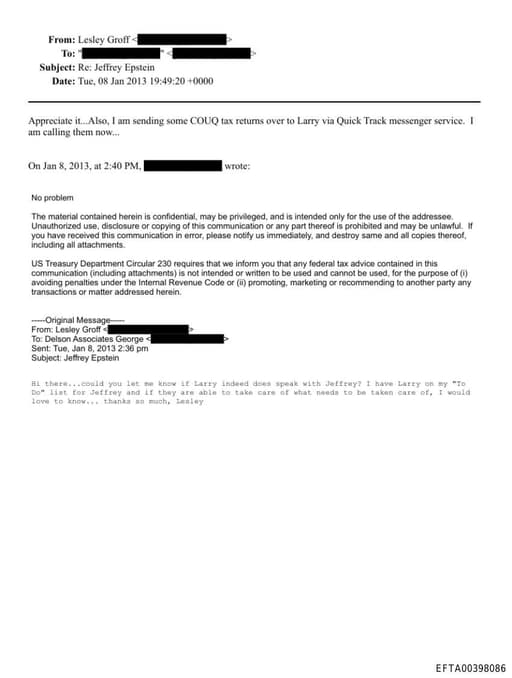 Preview of EFTA00398086