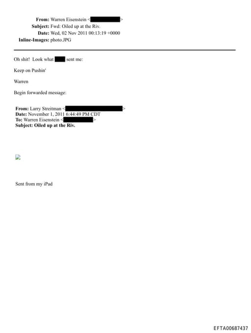 Preview of EFTA00687437